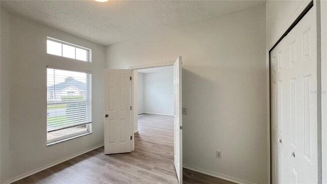 Building Photo - 123 Jaybee Ave