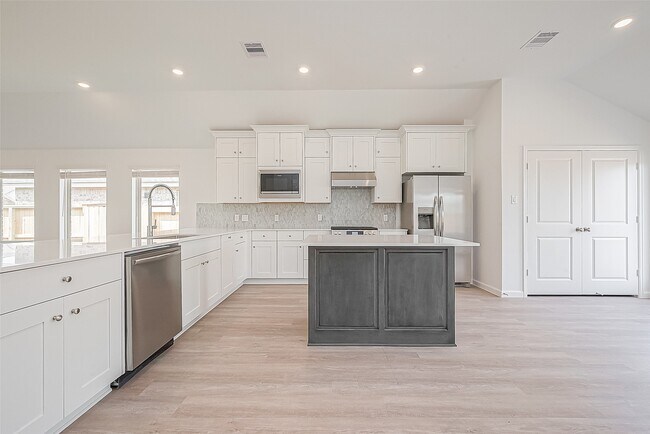 Building Photo - 27122 Angel Creek Ln