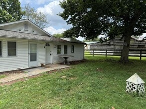 Building Photo - 277 Maloney Rd