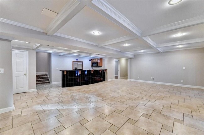 Building Photo - 3871 River Mansion Dr NW