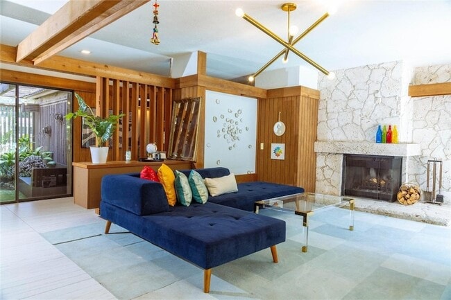 Building Photo - 9340 SW 178th Terrace