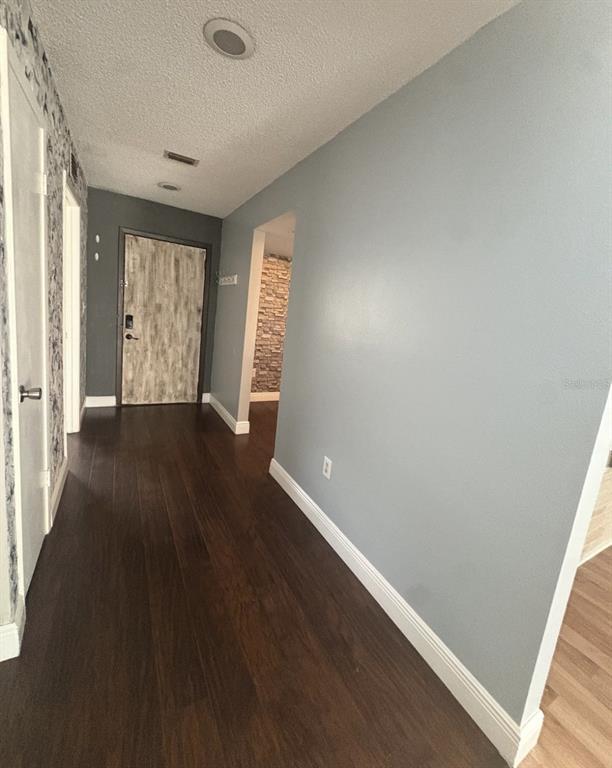 Building Photo - 7035 Cognac Dr