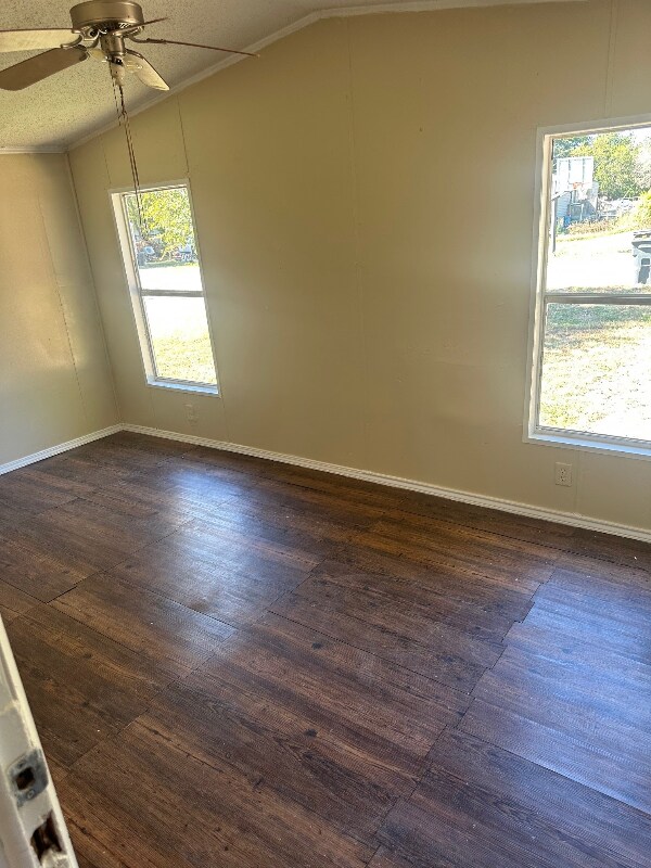 Building Photo - 3369 Briana Dr