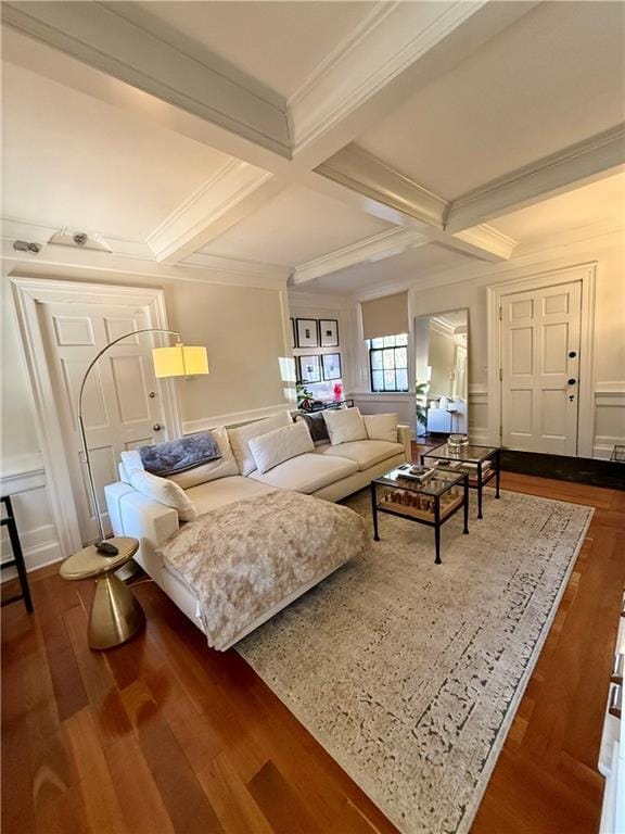 Building Photo - 367 Benefit St