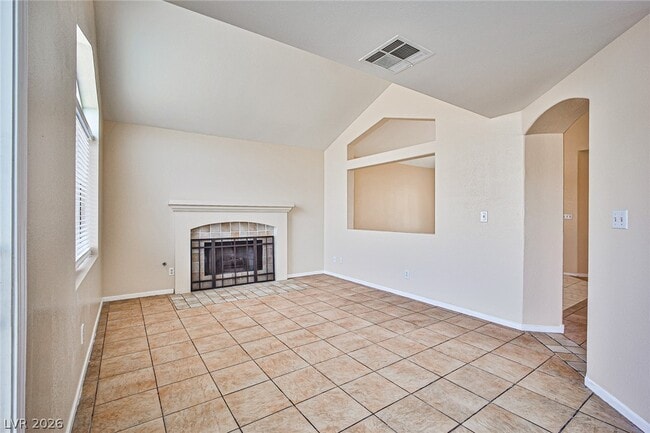 Building Photo - 4485 Ruenda Ct