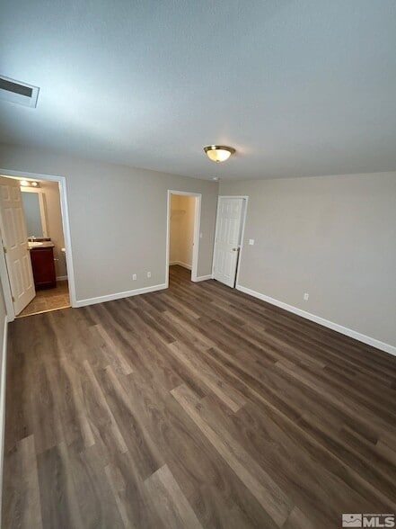 Building Photo - 8930 Silverkist Dr
