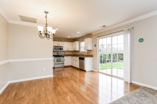 Building Photo - 3575 Futura Ln