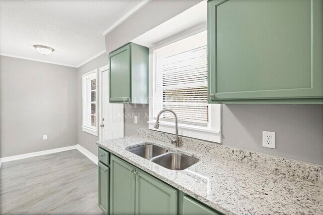 Building Photo - A Must See!!! Section 8 Welcomed !!!!