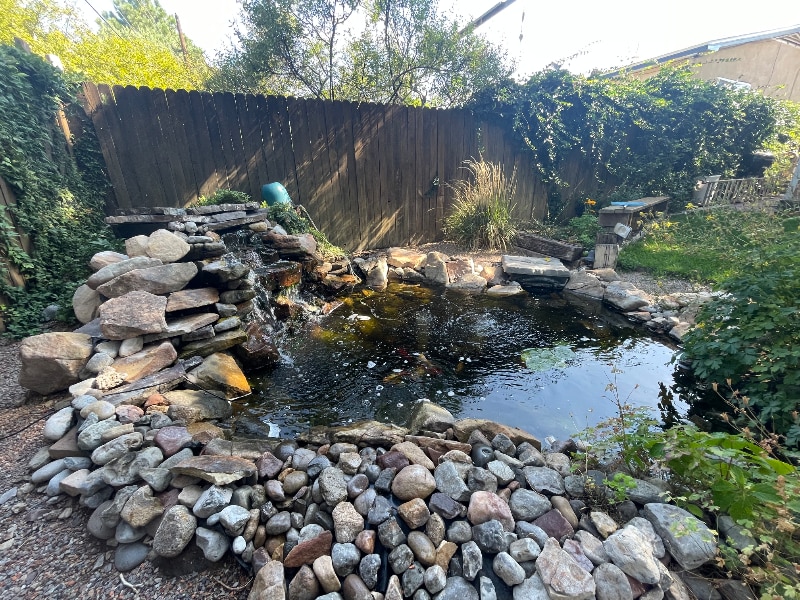 Building Photo - 3509 Britt St NE