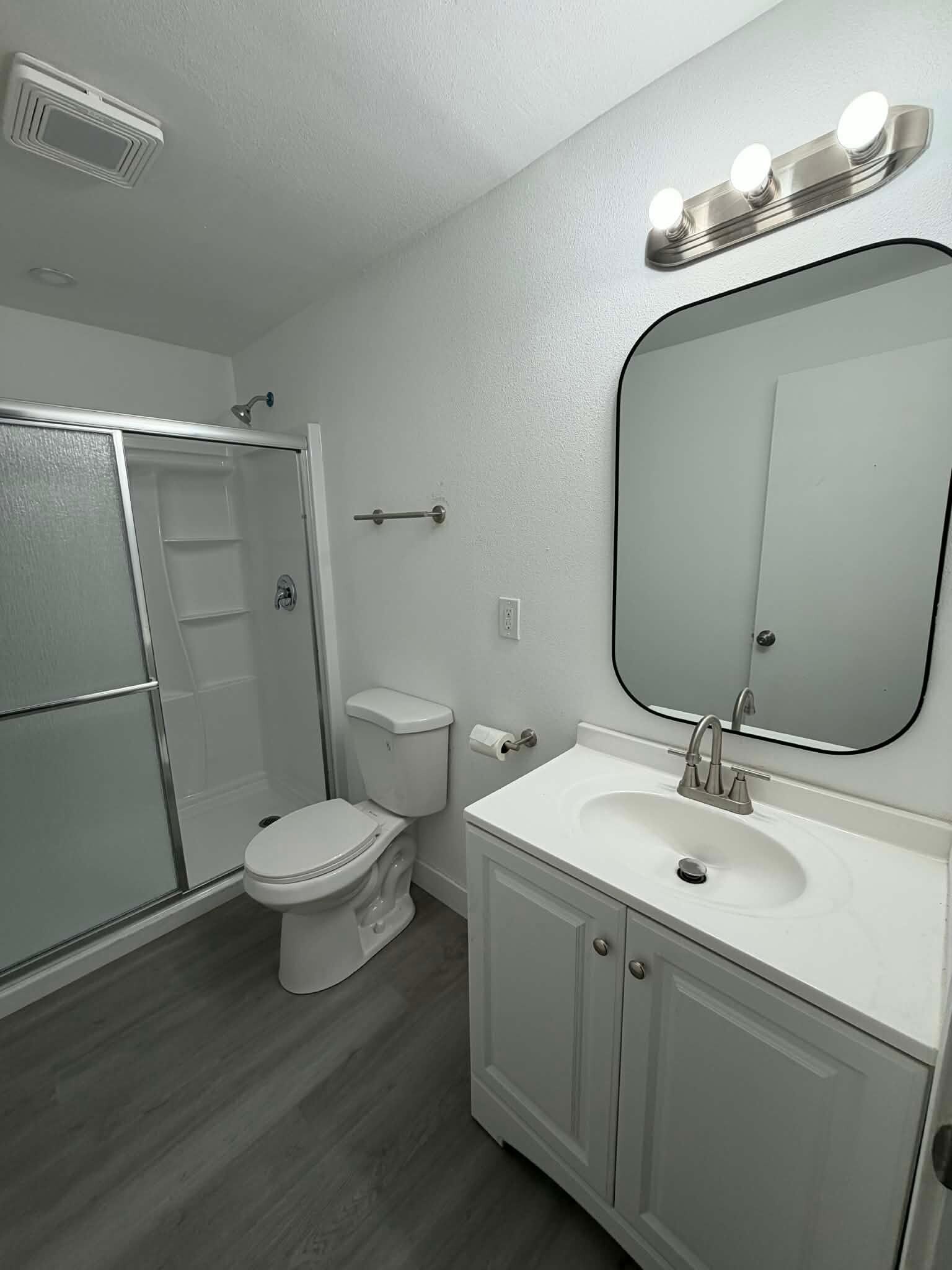 Building Photo - 19535 NW Pondosa Ct