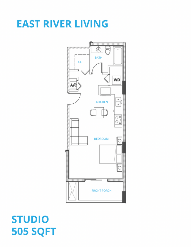4398E27D-3F08-4838-A46B-B659A8D592A9.png - East River Living – Elevated in Little Havana.