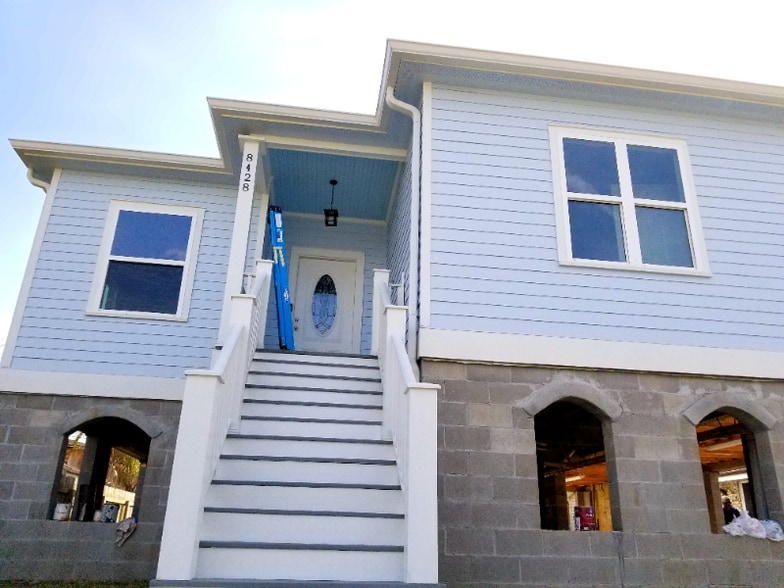 Building Photo - 8428 Colonel Dr