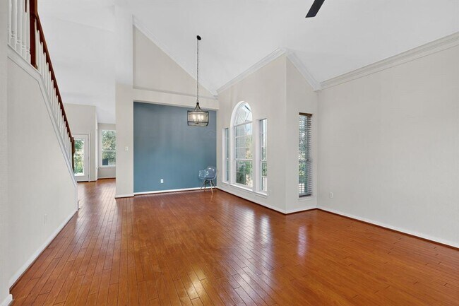 Building Photo - 15114 Wells Port Dr