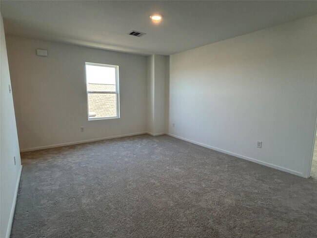 Building Photo - 2931 Summer Breeze Wy