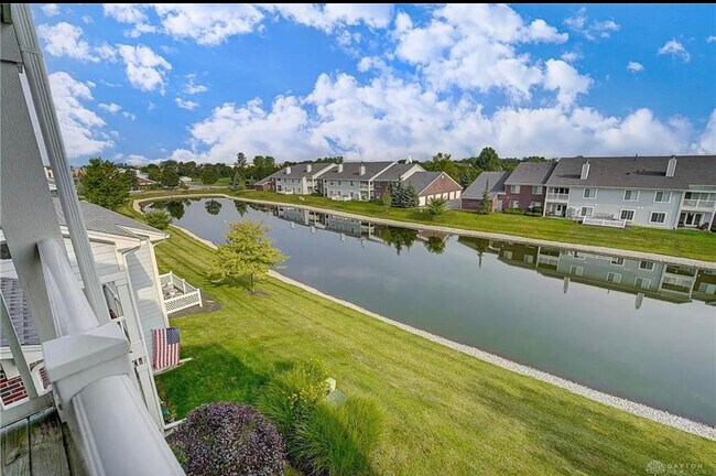 Building Photo - 3044 Westminster Dr