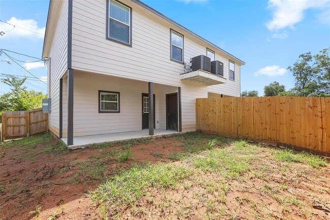 Building Photo - 4106 White St