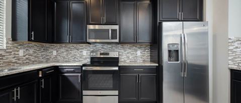 Building Photo - 2778 White Isle Ln