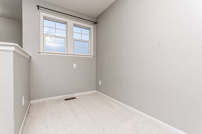 Building Photo - Please View 3D Virtual Walk-Through Before Scheduling a Showing