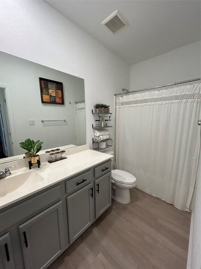 Building Photo - 21207 Bering Reach Dr