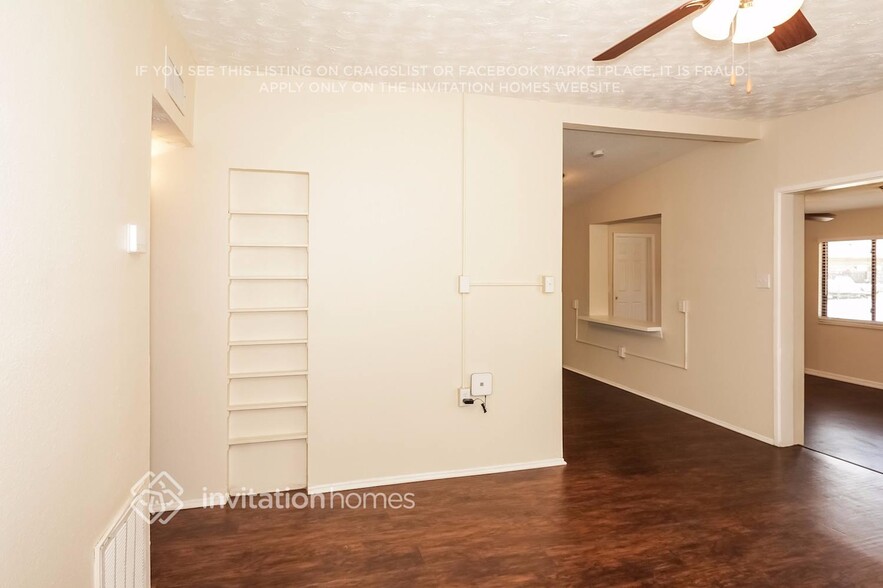 Building Photo - 9248 83rd St N