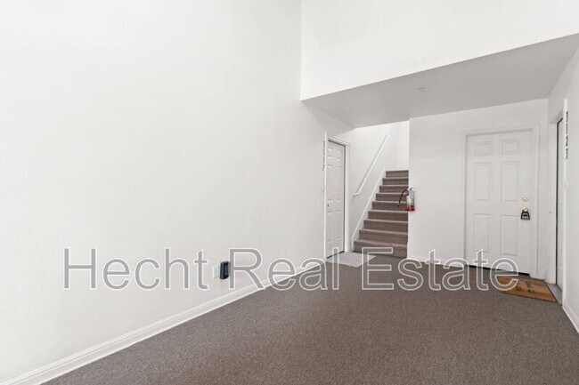 Building Photo - 3117 Douglas Fir Dr