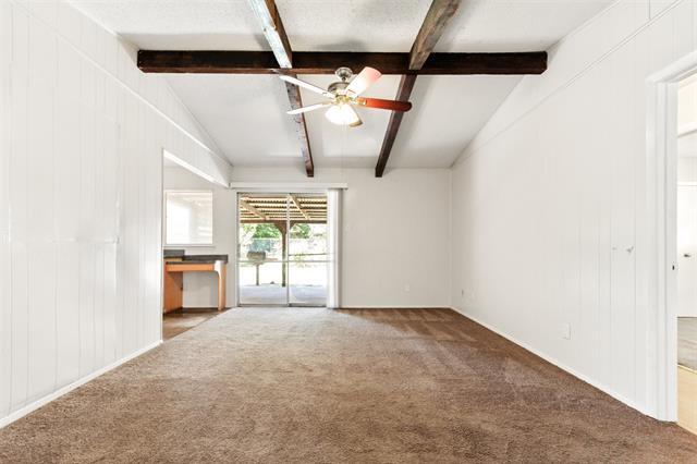Building Photo - 215 Jasanda Way