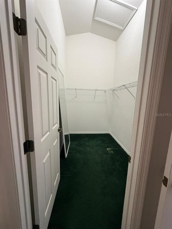 Building Photo - 2714 Club Cortile Cir