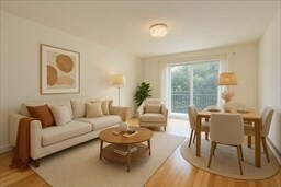 Building Photo - 87 Cedar St