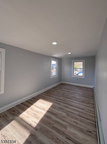 Building Photo - 48 N York St