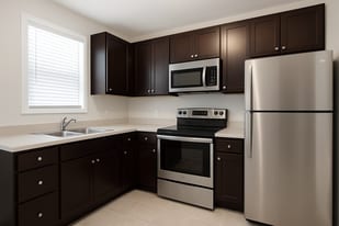 Building Photo - 208 12th Ave N