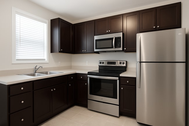 Building Photo - 208 12th Ave N