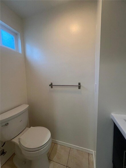 Building Photo - 2058 Wheeler Dr