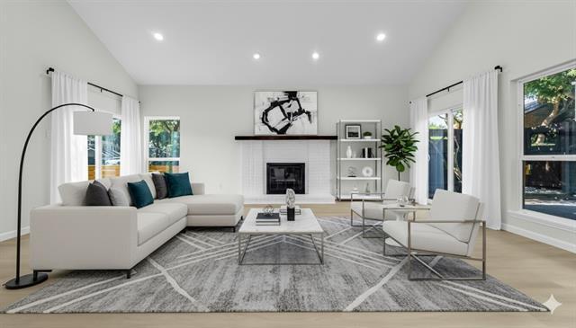 Building Photo - 6701 Beth Ct