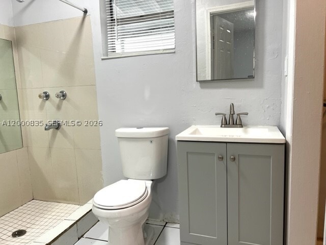 Building Photo - 504 N 57th Ave