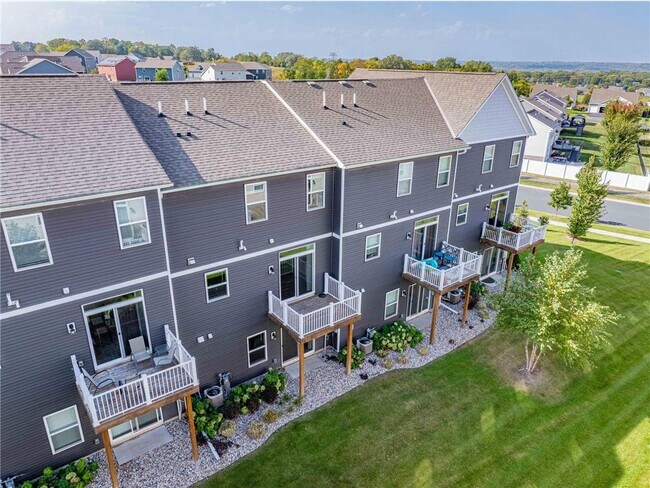 Building Photo - 1619 Windigo Ln