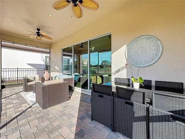 Building Photo - 2244 Antilles Club Dr