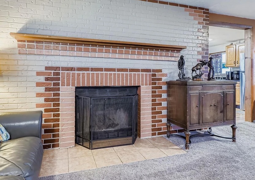 Building Photo - 10965 Bellaire Cir