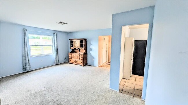 Building Photo - 5417 Duncanwood Dr