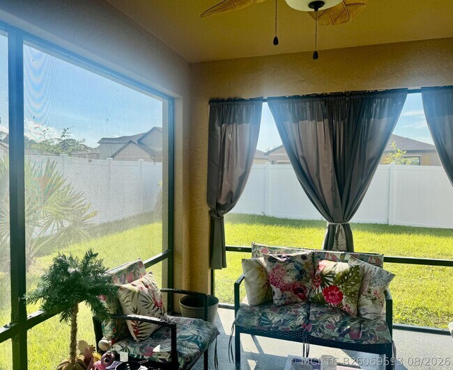 Building Photo - 9621 Rainwood Court