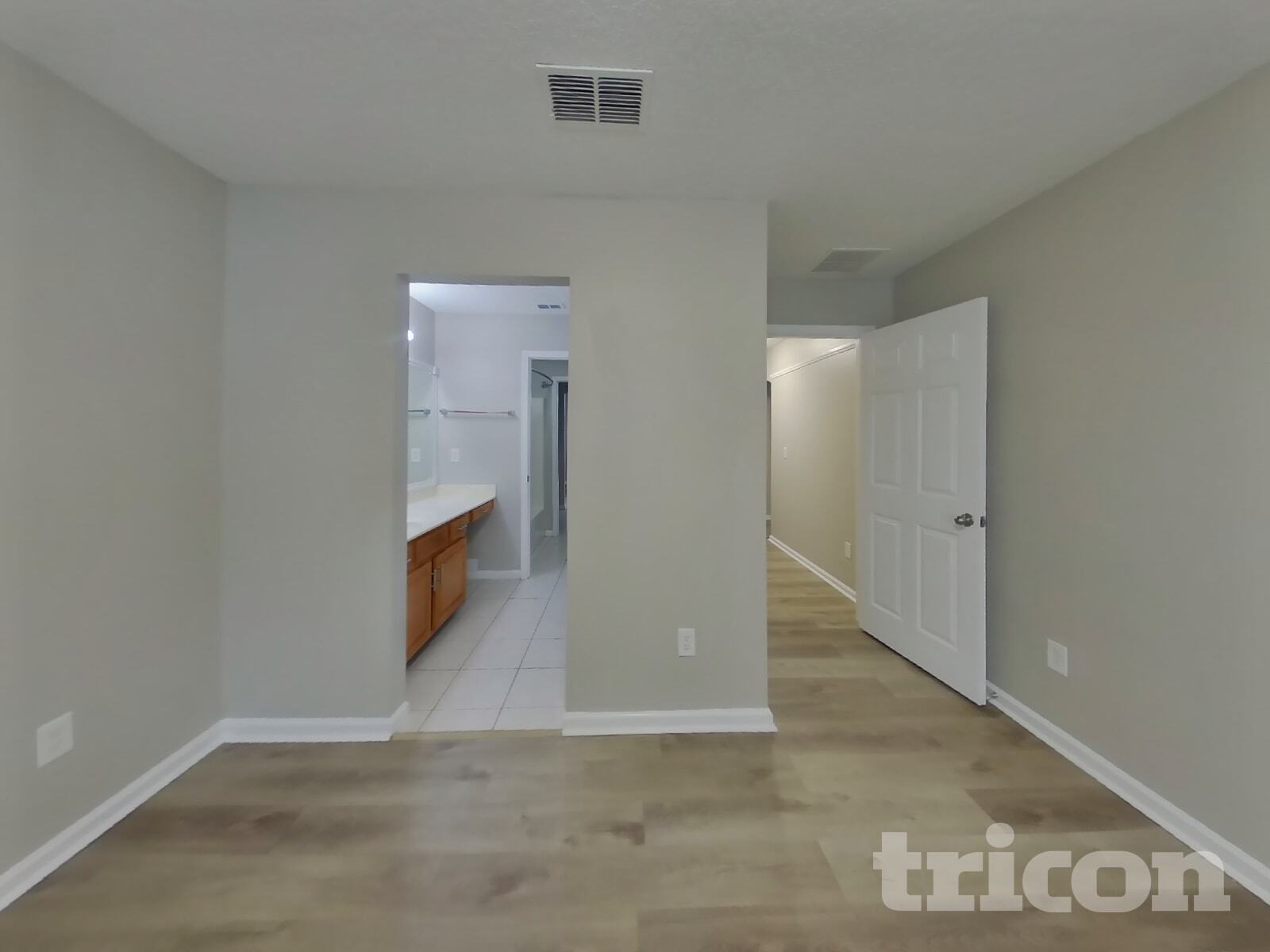 Building Photo - 256 Sparrow Branch Cir