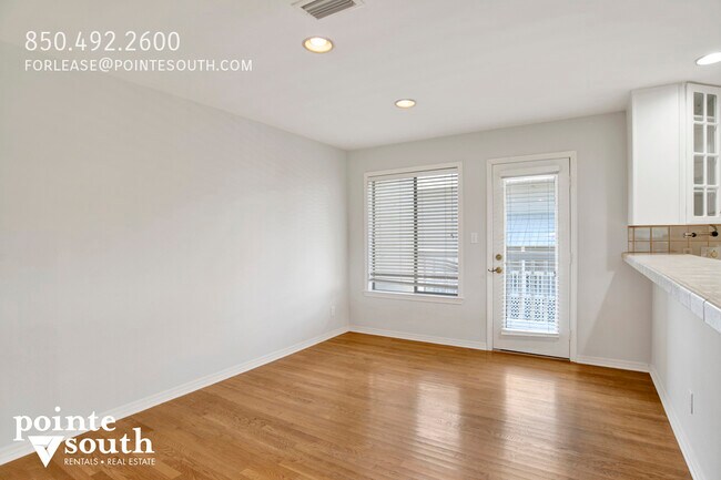 Building Photo - 13414 Valerie Dr