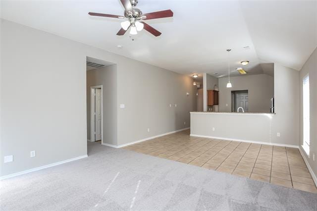 Building Photo - 7928 Hill Country Ln