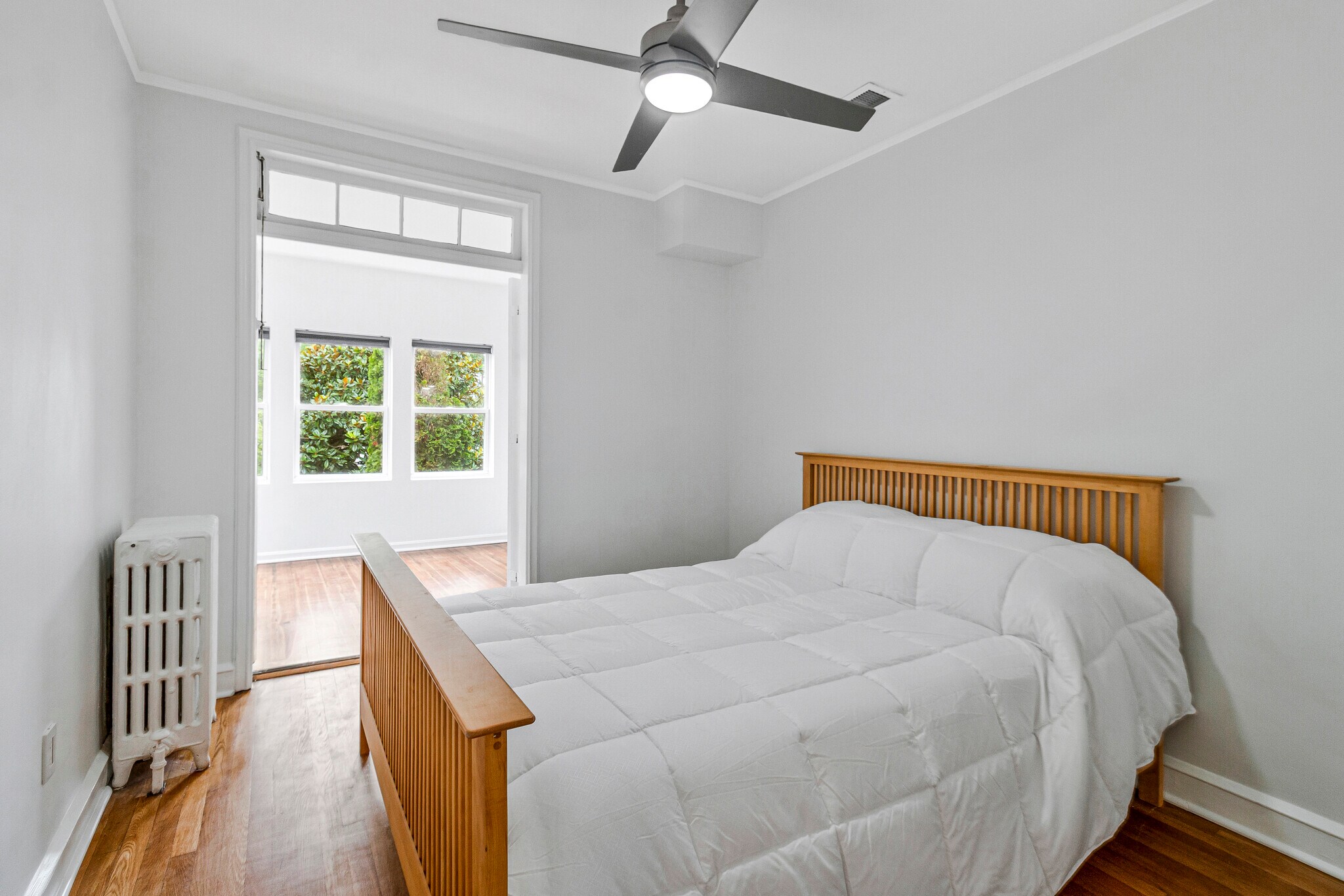 Building Photo - 4414 Volta Pl NW