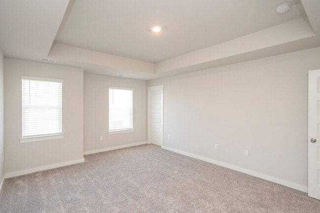 Building Photo - 4509 Sardius Dr