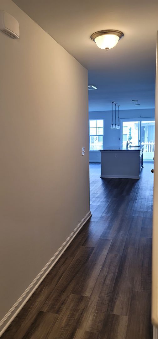 Building Photo - 3-Bedroom, 2 1/2-Bath in Conway, SC - Long Term Rental