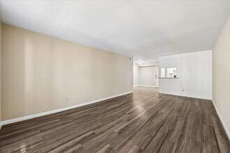 Building Photo - 4647 Wild Indigo St