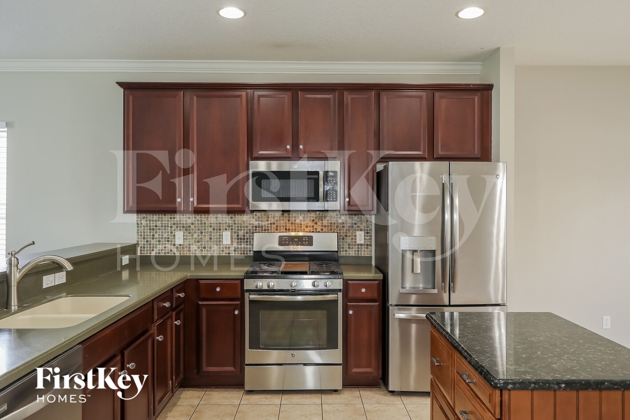 Building Photo - 5919 Wind Cave Ln