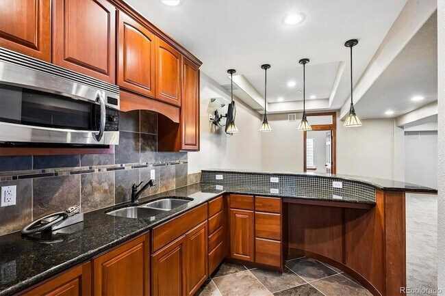 Building Photo - 4454 S Himalaya Cir