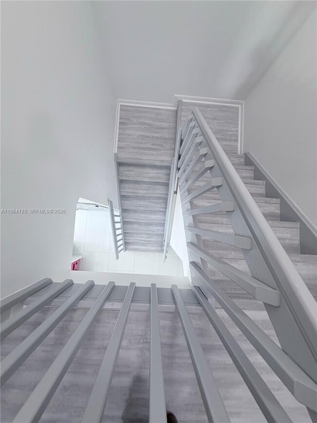 Building Photo - 15102 NW 7th Ct