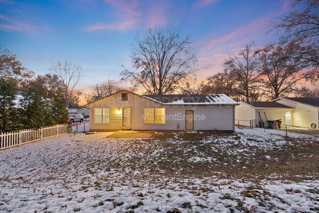 Building Photo - 19 Stone Mill Ln